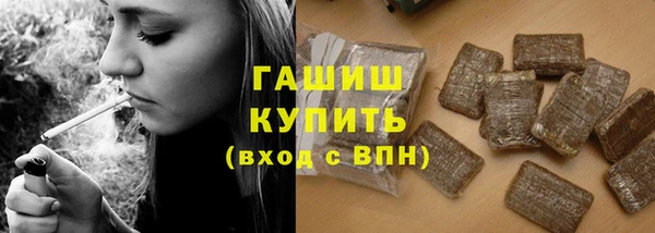 стаф Абинск